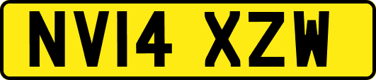 NV14XZW