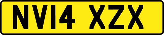 NV14XZX