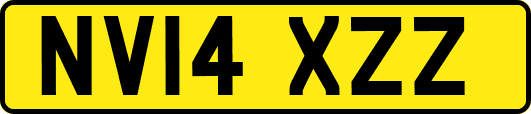 NV14XZZ
