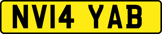 NV14YAB