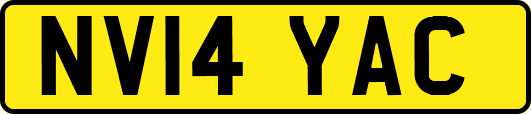 NV14YAC