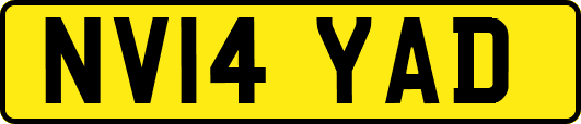 NV14YAD