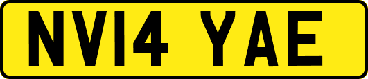 NV14YAE