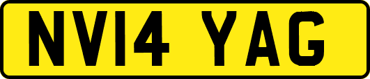 NV14YAG