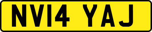 NV14YAJ