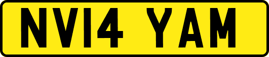 NV14YAM