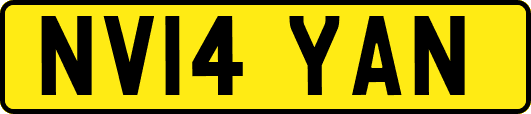 NV14YAN