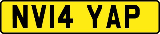 NV14YAP