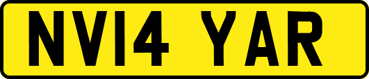 NV14YAR