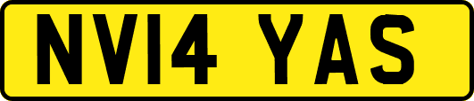NV14YAS