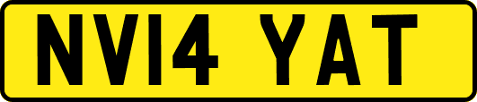 NV14YAT
