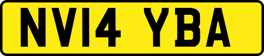 NV14YBA