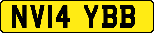 NV14YBB