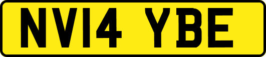 NV14YBE