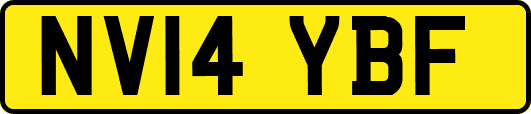 NV14YBF