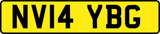 NV14YBG