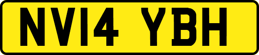 NV14YBH