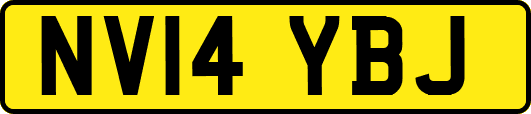 NV14YBJ