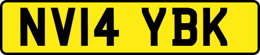 NV14YBK