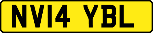 NV14YBL
