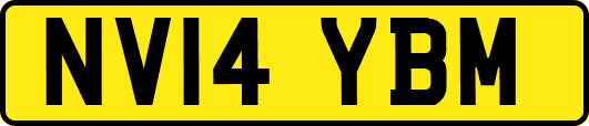 NV14YBM