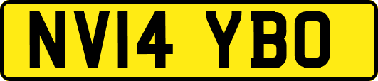 NV14YBO