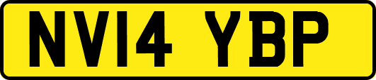 NV14YBP