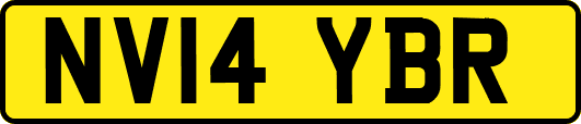 NV14YBR