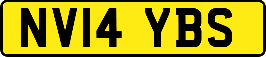 NV14YBS