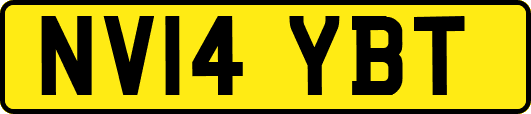 NV14YBT
