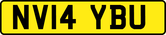 NV14YBU
