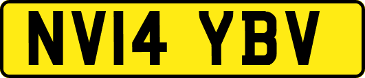 NV14YBV