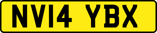 NV14YBX