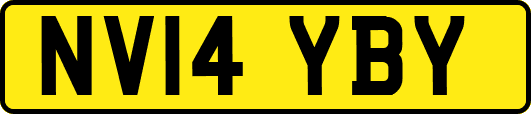 NV14YBY