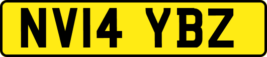 NV14YBZ