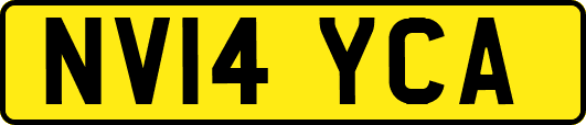NV14YCA