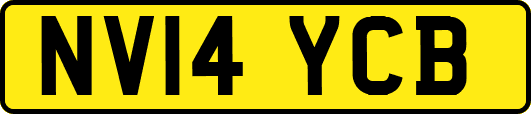 NV14YCB