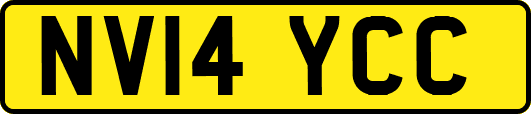 NV14YCC