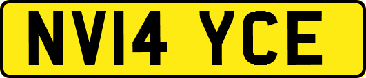 NV14YCE