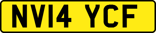 NV14YCF
