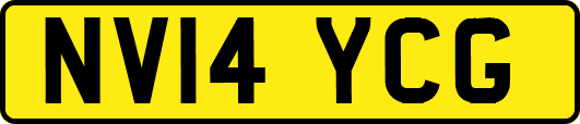 NV14YCG