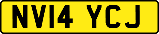 NV14YCJ