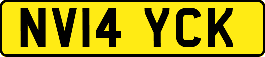 NV14YCK