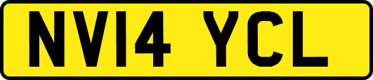 NV14YCL