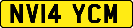 NV14YCM