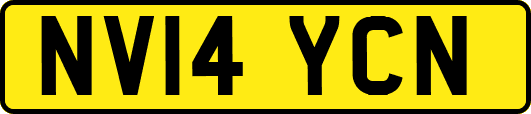 NV14YCN