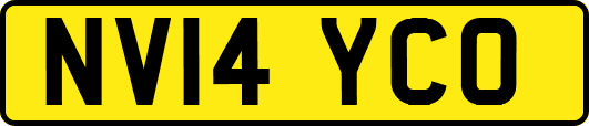 NV14YCO