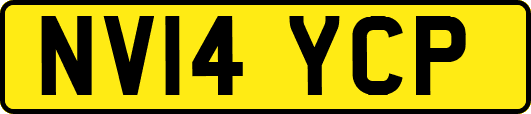 NV14YCP