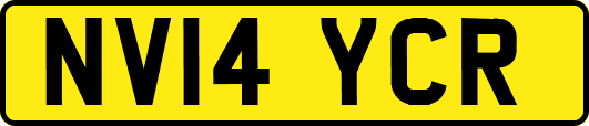 NV14YCR