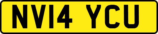 NV14YCU